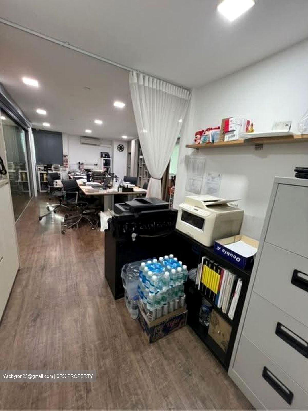 Premier @ Kaki Bukit (D14), Factory #638527861